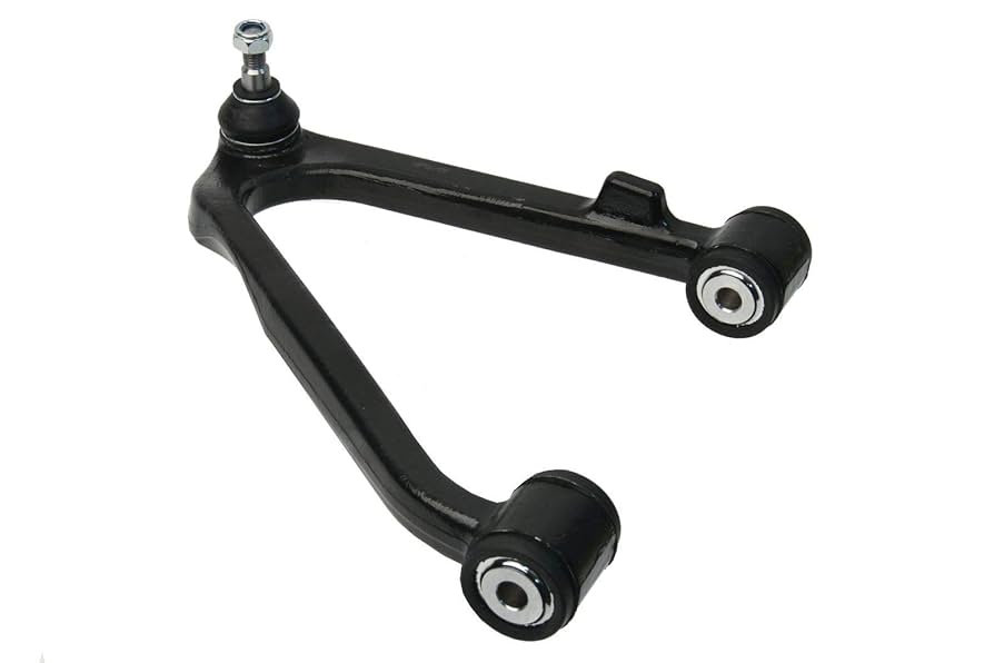 Amazon.com: URO Parts 1073301407 Control Arm, Front Left